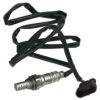DELPHI ES20263-12B1 Lambda Sensor